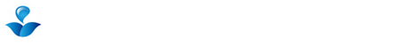 伊犁水处理公司